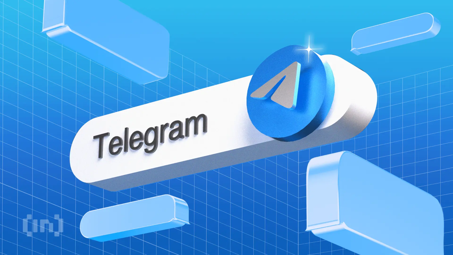 Can Telegram's online time be turned off? Check last online time
