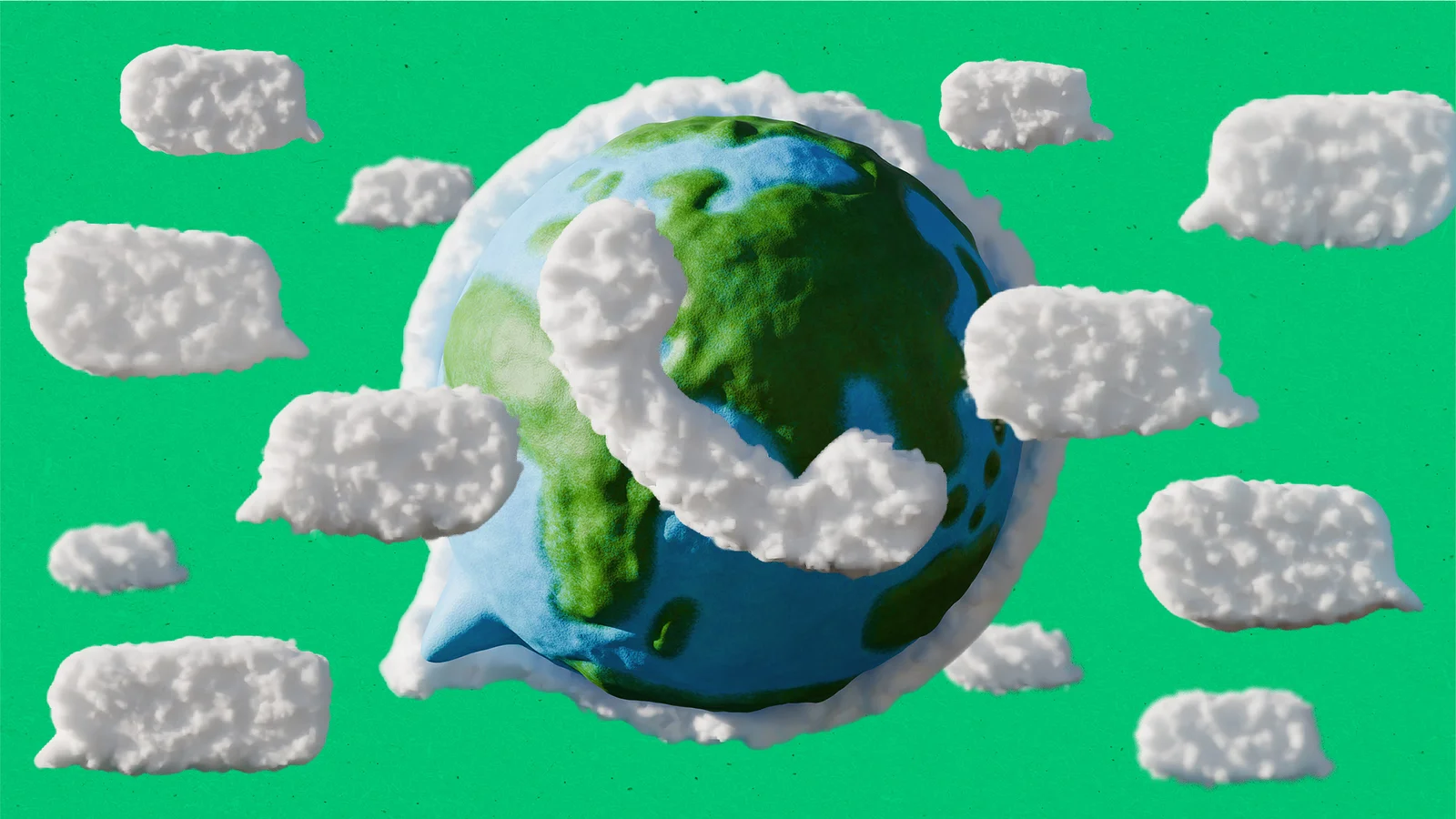 ICICI Bank Number Screening Platform: An Innovative Tool for Improving Customer Acquisition Efficiency and Marketing Precision